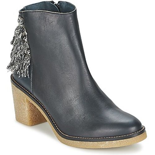 Miista Stiefeletten BRIANNA - Miista - Modalova