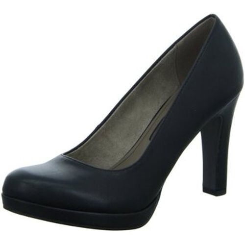 Pumps 22426-23 020 1-1-22426-29/020 - tamaris - Modalova