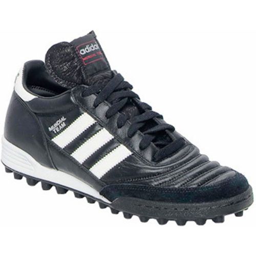 Fussballschuhe MUNDIAL TEAM DUR - Adidas - Modalova