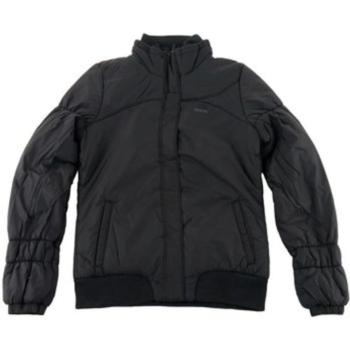 Reebok Sport Jacken OW Poly FI - Reebok Sport - Modalova