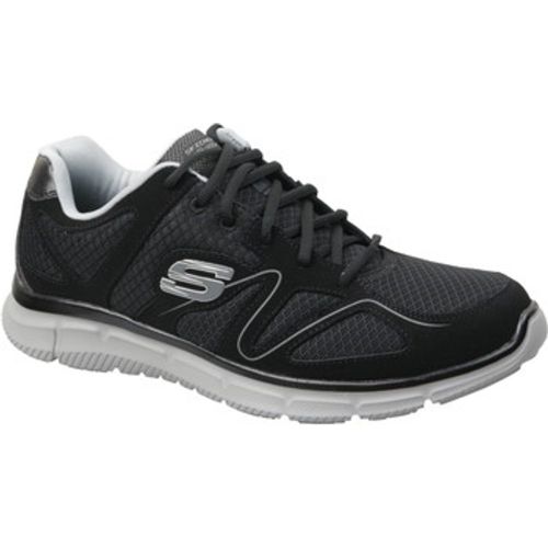 Sneaker Verse - Flash Point - Skechers - Modalova