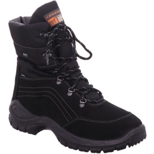 Vista Stiefel 11-33091 - Vista - Modalova