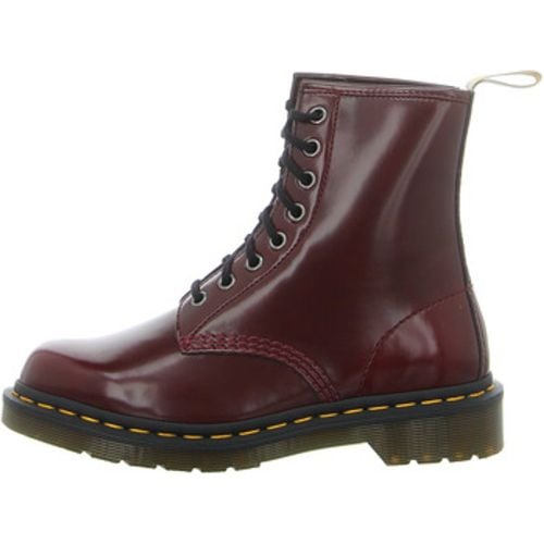 Stiefel Stiefeletten 1460 Vegan Boot 23756600 - Dr. Martens - Modalova