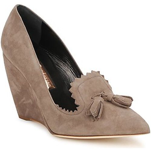 Rupert Sanderson Pumps HERRICK - Rupert Sanderson - Modalova