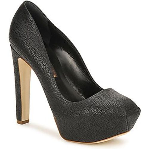 Rupert Sanderson Pumps GABOR - Rupert Sanderson - Modalova