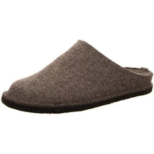 Hausschuhe Flair Soft 311010 04 - Haflinger - Modalova