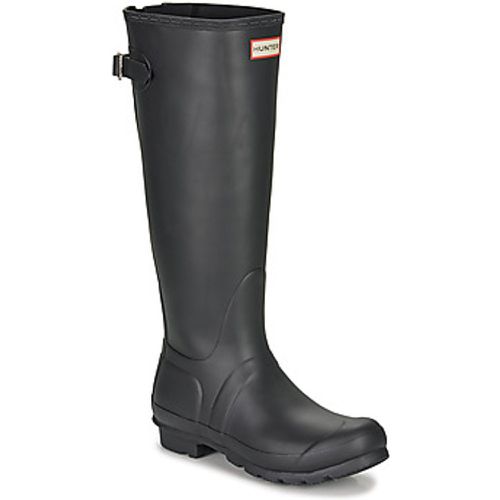 Damenstiefel ORIGINAL BACK ADJUSTABLE - Hunter - Modalova