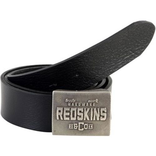 Redskins Gürtel 123308 - Redskins - Modalova