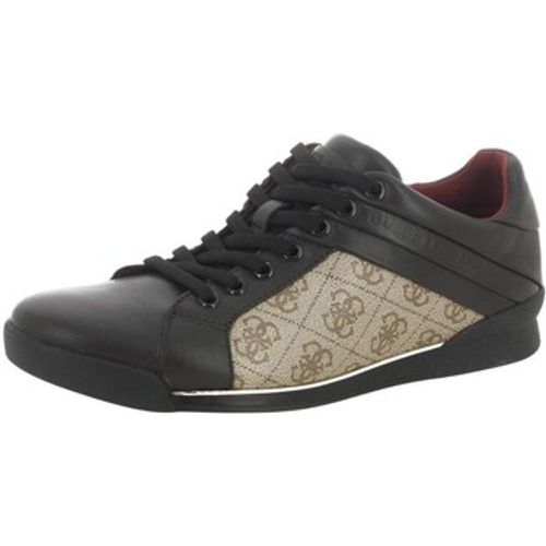 Guess Sneaker NEW GEORG - Guess - Modalova