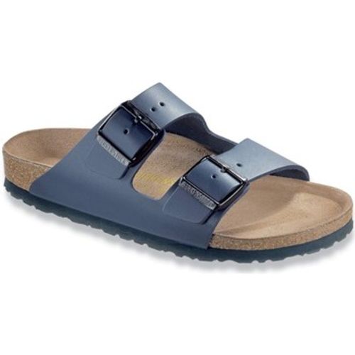 Clogs Pantoletten Arizona NL 51151 - Birkenstock - Modalova