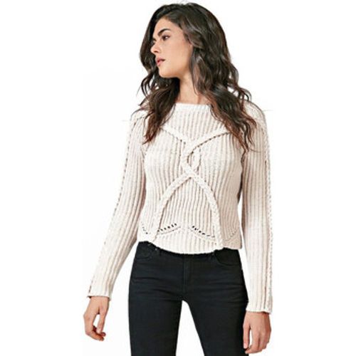 Guess Pullover 25291 - Guess - Modalova