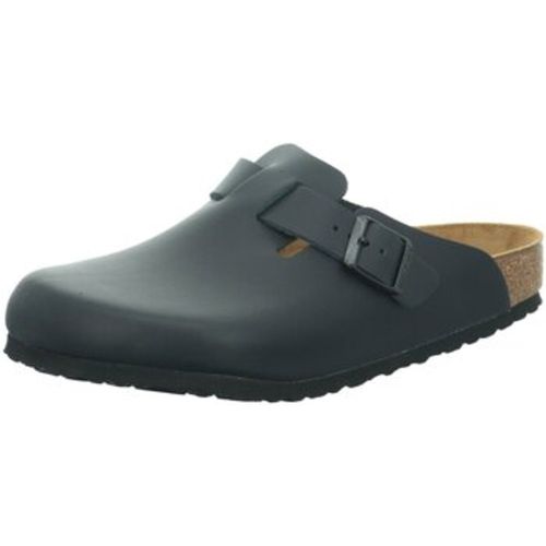 Clogs Offene Boston NL 60161 - Birkenstock - Modalova