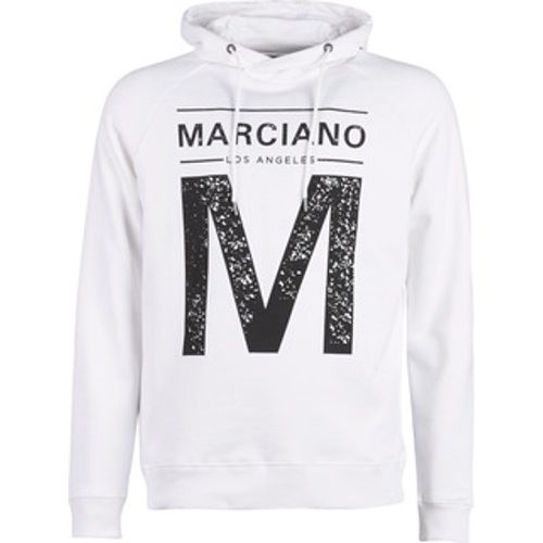 Marciano Sweatshirt M LOGO - Marciano - Modalova