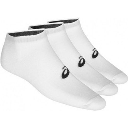Asics Socken 3PPK Ped Sock - ASICS - Modalova