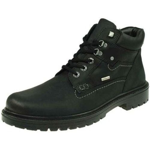 Jomos Stiefel ALPINA 456801-43-000 - Jomos - Modalova