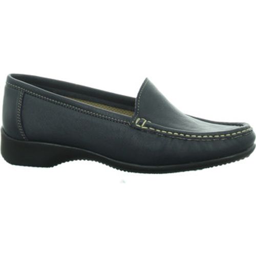 Damenschuhe Slipper Beq.bis25mm-Abs 1005286 8 - Longo - Modalova