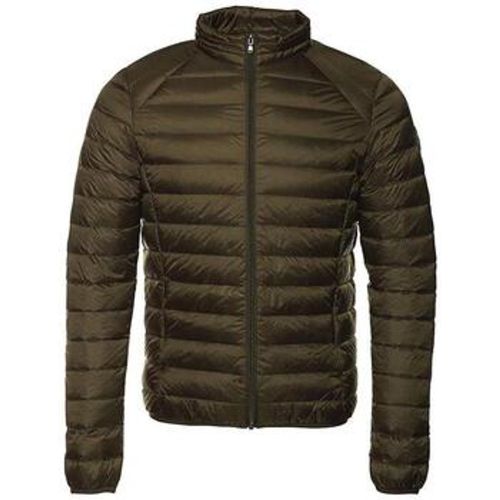 JOTT Daunenjacken - JOTT - Modalova