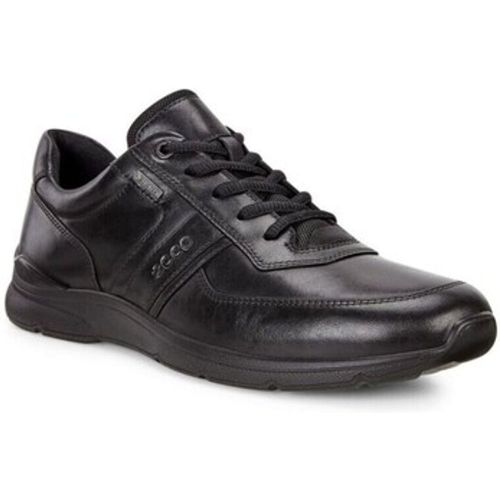 Ecco Sneaker Irving - ECCO - Modalova