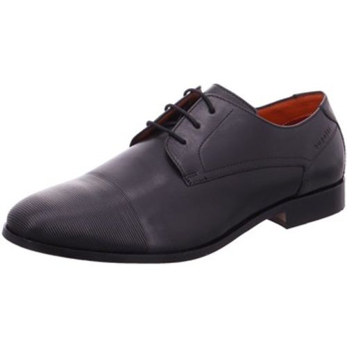 Halbschuhe Business Mego 311457011000-1000 - Bugatti - Modalova