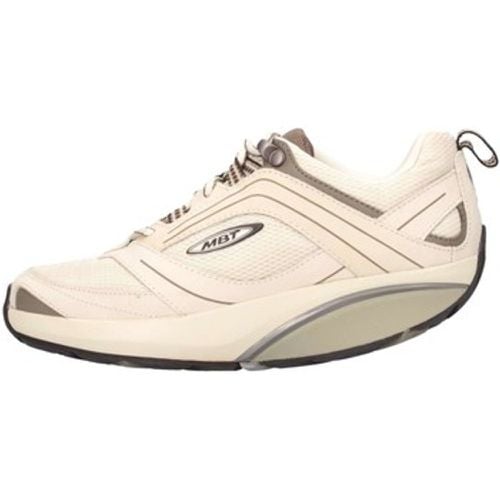 Sneaker CHAKULA BIRCH Sneaker Frau Birke - MBT - Modalova