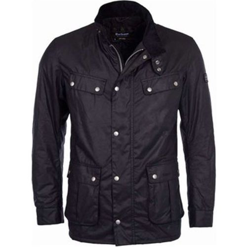 Herren-Jacke BACPS1677 BK91 - Barbour - Modalova