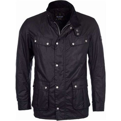 Herren-Jacke BACPS1677 BK91 Mantel Mann - Barbour - Modalova