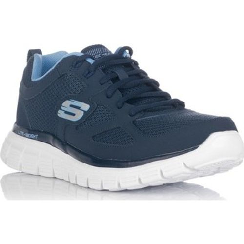 Skechers Sneaker AGOURA - Skechers - Modalova