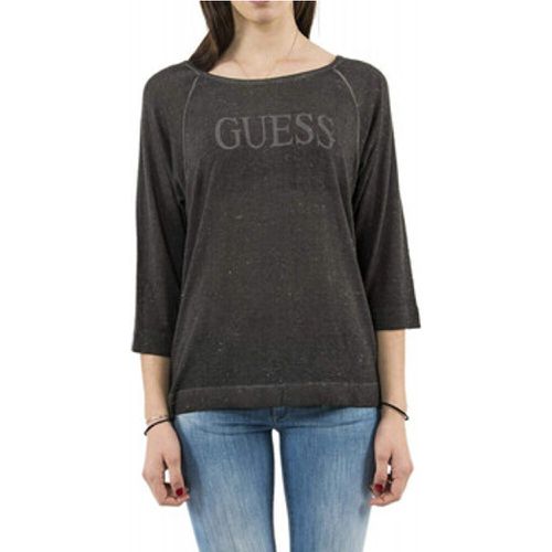 Guess Pullover 27706 - Guess - Modalova