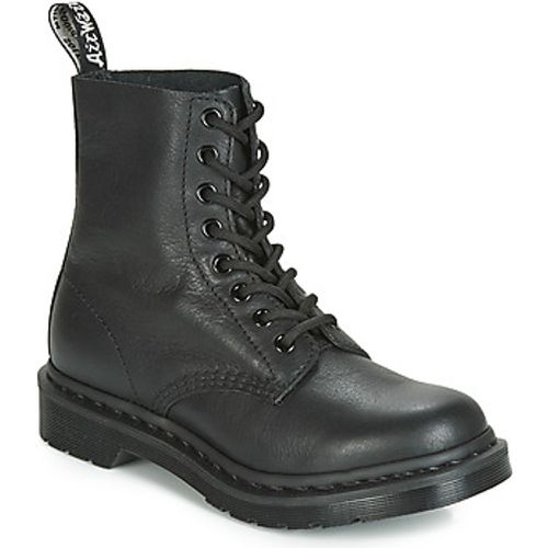 Damenstiefel 1460 PASCAL MONO - Dr. Martens - Modalova