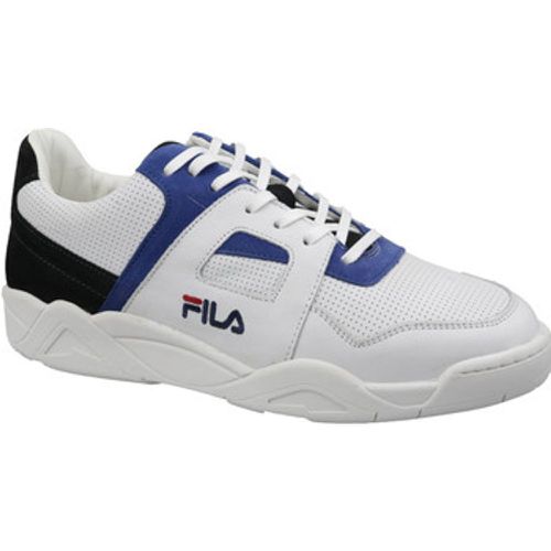 Fila Sneaker Cedar CB Low - Fila - Modalova