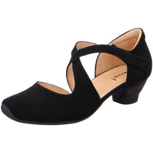 Think Pumps Aida 3-000209-0010 - Think - Modalova