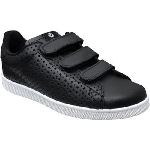 Victoria Sneaker 125198 - Victoria - Modalova