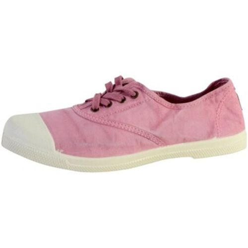 Natural World Sneaker 129487 - Natural World - Modalova