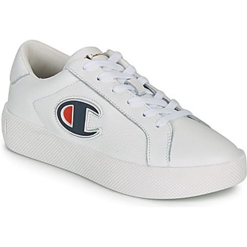 Champion Sneaker ERA LEATHER - Champion - Modalova