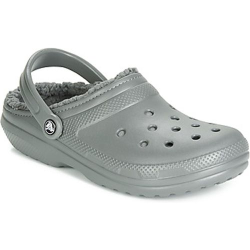 Crocs Clogs CLASSIC LINED CLOG - Crocs - Modalova