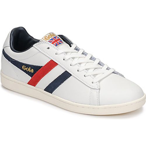 Gola Sneaker EQUIPE - Gola - Modalova