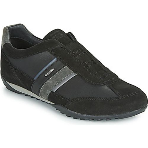 Geox Sneaker U WELLS A - Geox - Modalova