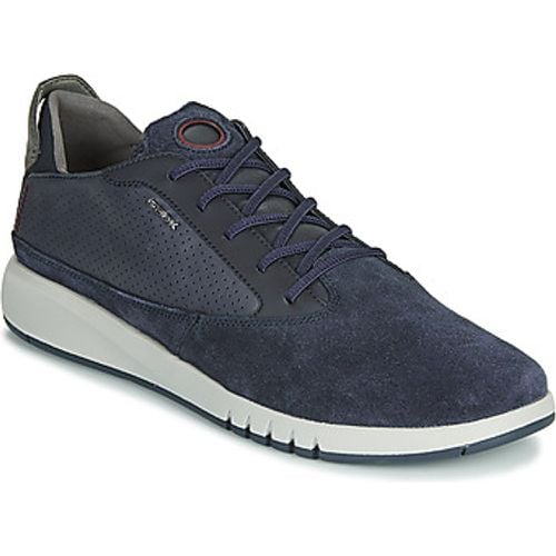 Geox Sneaker AERANTIS - Geox - Modalova