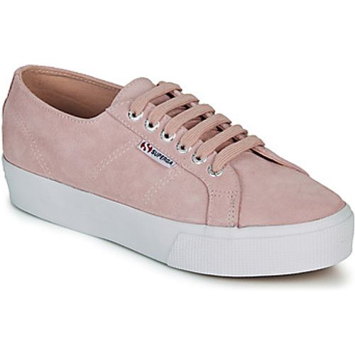 Superga Sneaker 2730 SUEU - Superga - Modalova