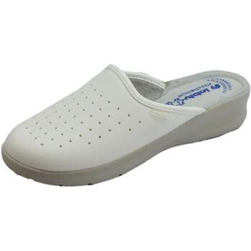 Inblu Pantoffeln 50000033 - Inblu - Modalova