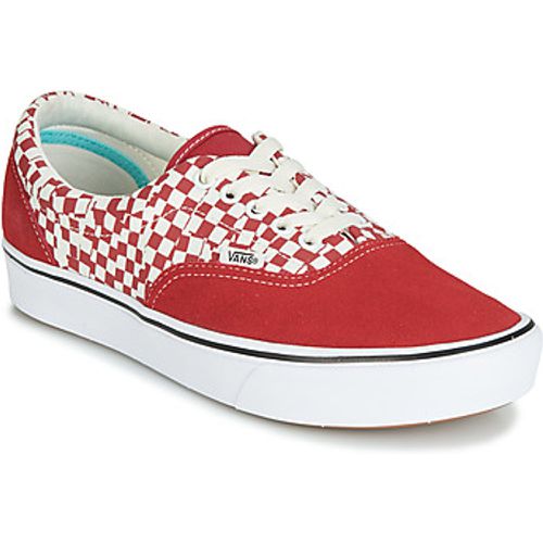 Vans Sneaker COMFYCUSH ERA - Vans - Modalova