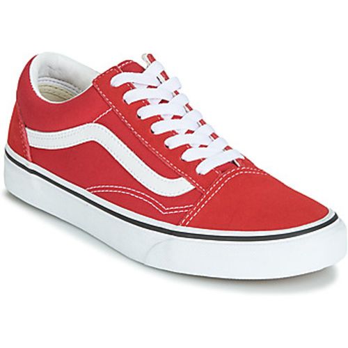 Vans Sneaker OLD SKOOL - Vans - Modalova