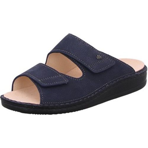 Sandalen Offene Riad 01505-636046 - Finn Comfort - Modalova