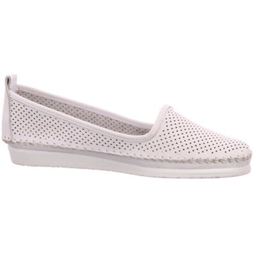 Damenschuhe Slipper Da.-Slipper 0021534/001 - Andrea Conti - Modalova