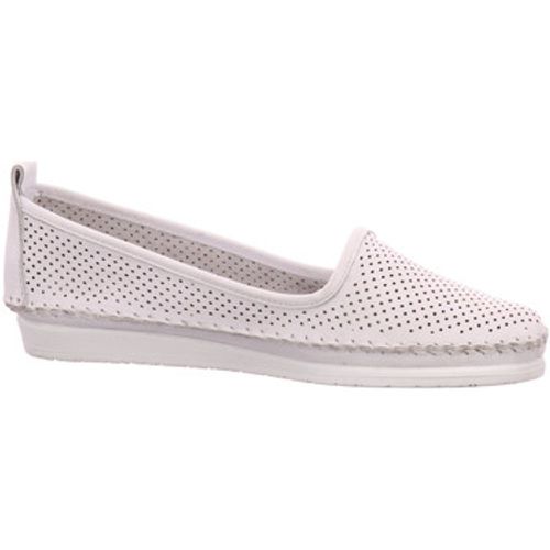 Damenschuhe Slipper Da.-Slipper 0021534-001 - Andrea Conti - Modalova