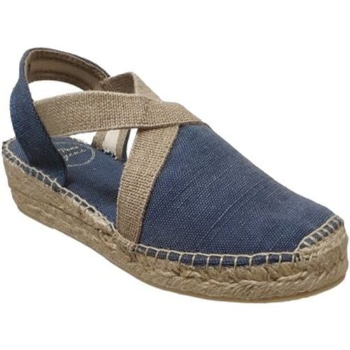 Toni Pons Espadrilles Verdi-V - Toni Pons - Modalova