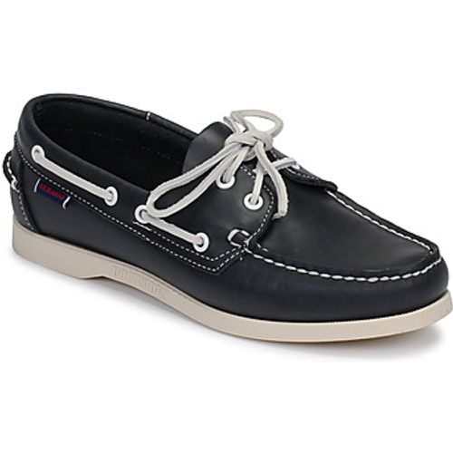 Mokassins DOCKSIDES PORTLAND W - Sebago - Modalova