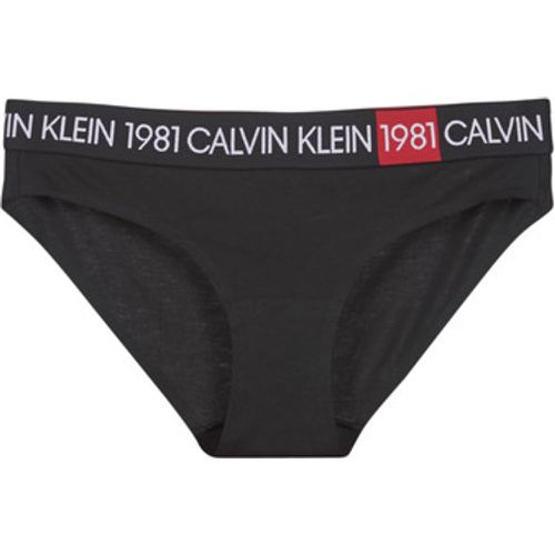 Calvin Klein Jeans Slips BIKINI - Calvin Klein Jeans - Modalova