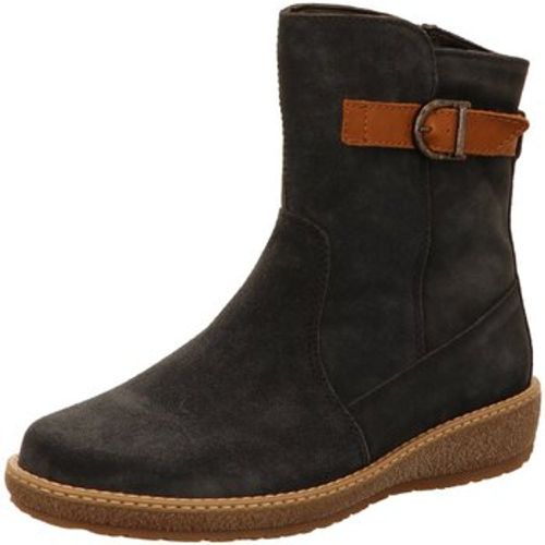 Stiefel Stiefeletten VELOUR RODI 533913735/021 - Waldläufer - Modalova