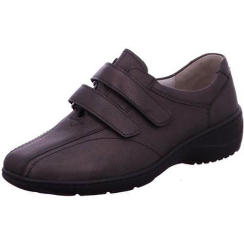 Damenschuhe Slipper Kya K 607302 - Waldläufer - Modalova